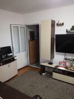 Apartament Școala nr.8 - imagine 7