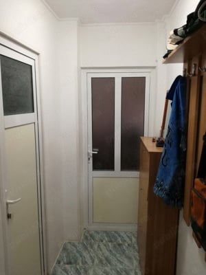 Apartament Școala nr.8 - imagine 2