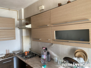 Apartament cu 4 camere de vanzare, parcare privata, lift, Dealul Florilor - imagine 8