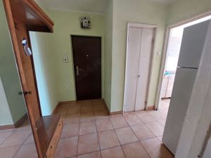 Spatiu pentru toti! Apartament 88mp cu 4 camere Tiglina 3 - imagine 3