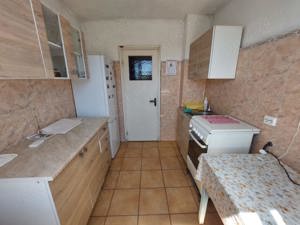 Spatiu pentru toti! Apartament 88mp cu 4 camere Tiglina 3 - imagine 7