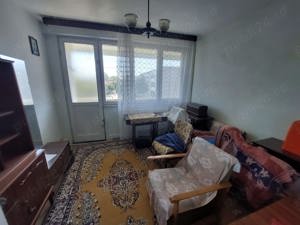 Spatiu pentru toti! Apartament 88mp cu 4 camere Tiglina 3 - imagine 15