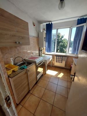 Spatiu pentru toti! Apartament 88mp cu 4 camere Tiglina 3 - imagine 8