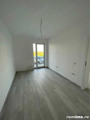 Apartamente 1,2,3 camere, bloc nou, in Giroc - imagine 7