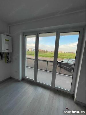 Apartamente 1,2,3 camere, bloc nou, in Giroc - imagine 5