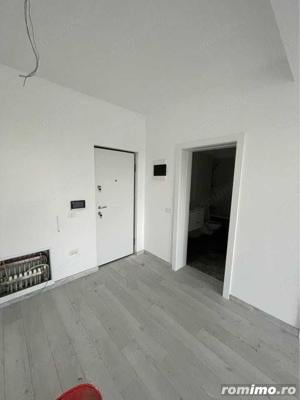 Apartamente 1,2,3 camere, bloc nou, in Giroc - imagine 6