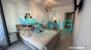  Apartament 2 Camere Unirii Bucuresti - imagine 4