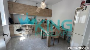  Apartament 2 Camere Unirii Bucuresti - imagine 9