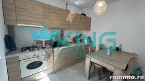  Apartament 2 Camere Unirii Bucuresti - imagine 10