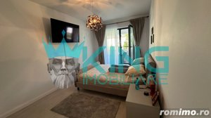  Apartament 2 Camere Unirii Bucuresti - imagine 5