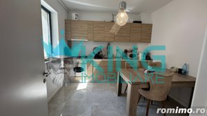  Apartament 2 Camere Unirii Bucuresti - imagine 8