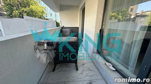  Apartament 2 Camere Unirii Bucuresti - imagine 14