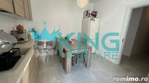  Apartament 2 Camere Unirii Bucuresti - imagine 11