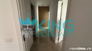  Apartament 2 Camere Unirii Bucuresti - imagine 13