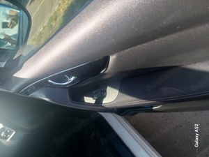 nissan qashqai j11 1.5 dci  - imagine 7