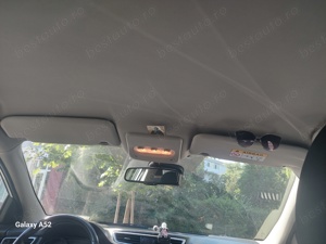 nissan qashqai j11 1.5 dci  - imagine 3