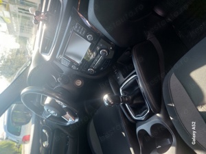 nissan qashqai j11 1.5 dci  - imagine 6