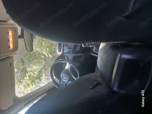 nissan qashqai j11 1.5 dci  - imagine 5