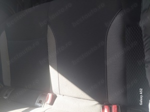 nissan qashqai j11 1.5 dci  - imagine 8