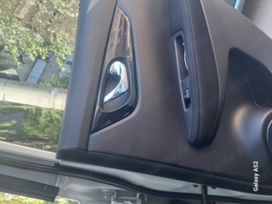 nissan qashqai j11 1.5 dci  - imagine 4