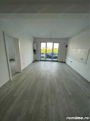 Apartamente 1,2,3 camere, bloc nou, in Giroc