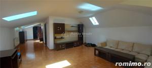 Apartament 2 camere  de inchiriat in vila CFR - imagine 6