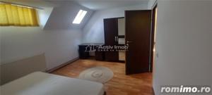 Apartament 2 camere  de inchiriat in vila CFR - imagine 3