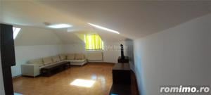 Apartament 2 camere  de inchiriat in vila CFR - imagine 2