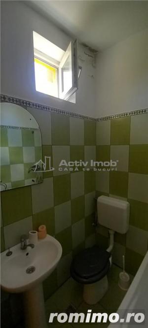 Apartament 2 camere  de inchiriat in vila CFR - imagine 5