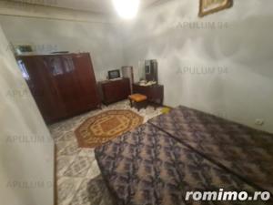 Apartament de vânzare în vilă în Bușteni - imagine 7