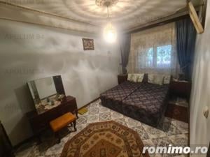 Apartament de vânzare în vilă în Bușteni - imagine 9