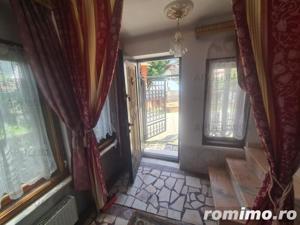 Apartament de vânzare în vilă în Bușteni - imagine 14