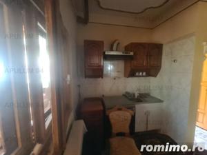 Apartament de vânzare în vilă în Bușteni - imagine 11