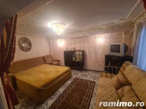 Apartament de vânzare în vilă în Bușteni - imagine 20