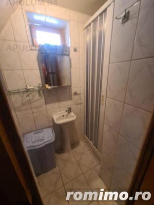 Apartament de vânzare în vilă în Bușteni - imagine 18