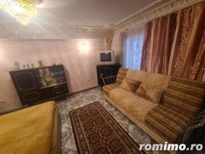 Apartament de vânzare în vilă în Bușteni - imagine 16