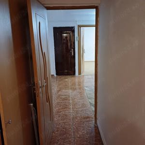 Apartament, 3 camere, Rovine, decomandat, spatios, parter, gradina - imagine 5