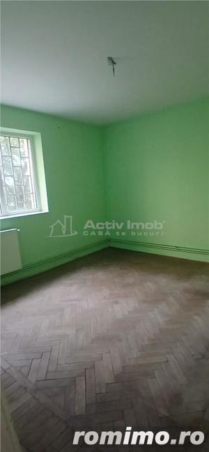 Apartament 2 camere de vanzare Aleea Trandafirilor - imagine 6