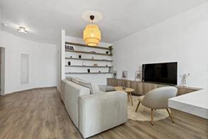 Apartament 2 camere Vivalia Grand - imagine 8