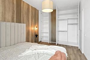 Apartament 2 camere Vivalia Grand - imagine 4