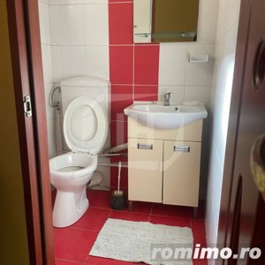 Apartament cu 3 camere decomandat, zona Aurel Vlaicu - imagine 7