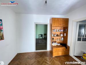 Casa  de vanzare zona Alexandru cel Bun-Tulcea - imagine 3