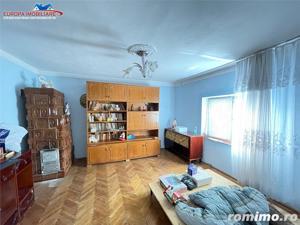 Casa  de vanzare zona Alexandru cel Bun-Tulcea - imagine 2