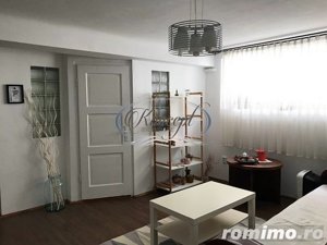 Apartament in zona Ultracentrala - imagine 4