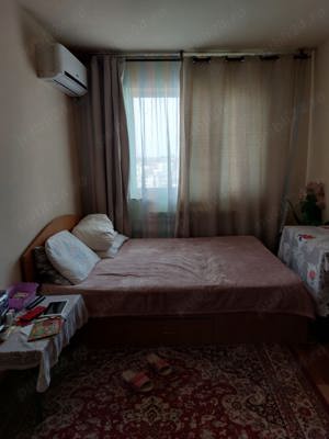 Apartament 2 camere  - imagine 6