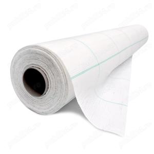 Agrotextil GeoTerra negru sau alb 100g mp - imagine 2