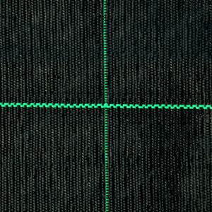 Agrotextil GeoTerra negru sau alb 100g mp - imagine 5