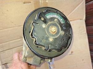 compresor ac mercedess a class 1,4 benzină 