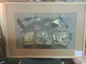 Tablou Ileana Micodin 