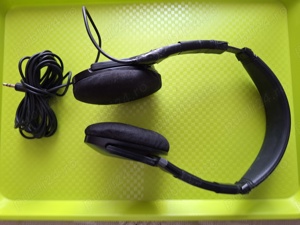 Casti stereo StudioLine - imagine 5